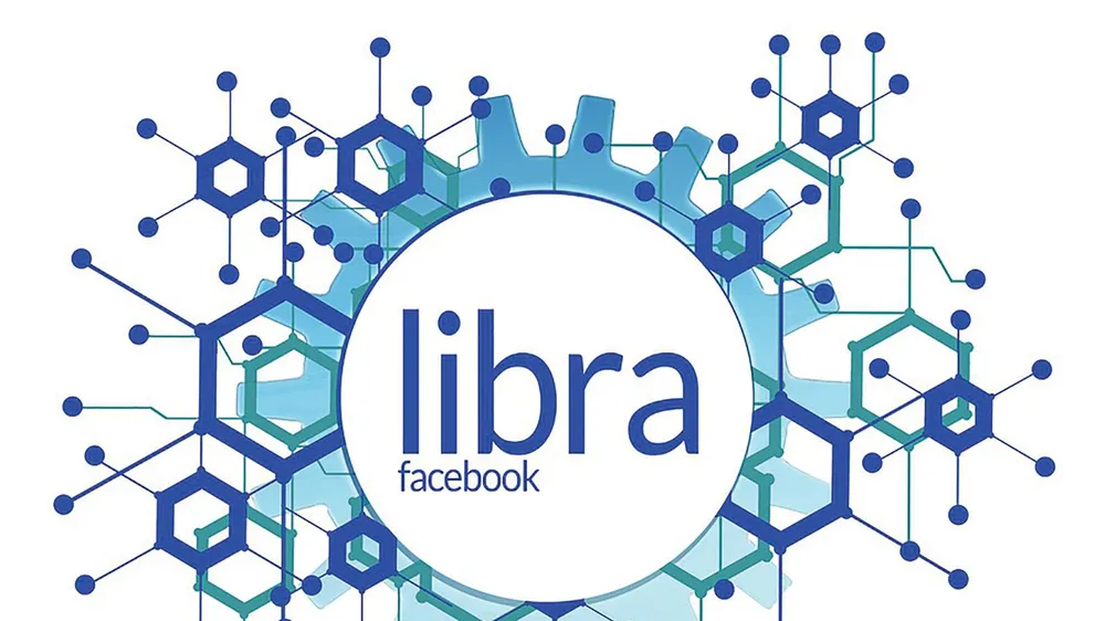 Libra đe dọa eurozone?