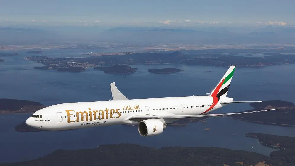 Du ngoạn châu Âu và Mỹ mùa thu này với giá vé đặc biệt của Emirates