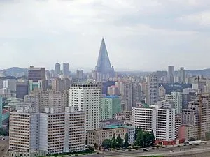 G77 kêu gọi dỡ bỏ các lệnh trừng phạt Triều Tiên