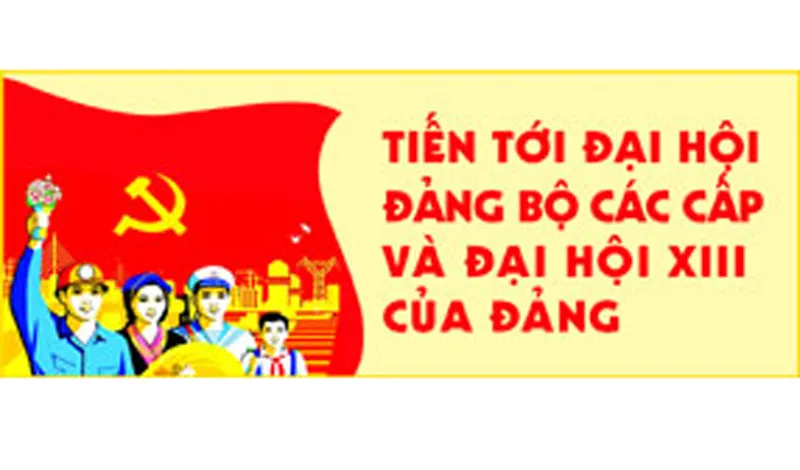 Không để thông tin bịa đặt, xuyên tạc ảnh hưởng đến công tác nhân sự