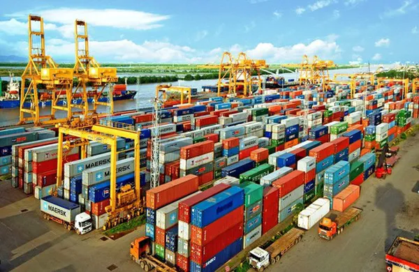 Singapore: Thảo luận về môi trường kinh doanh của Việt Nam