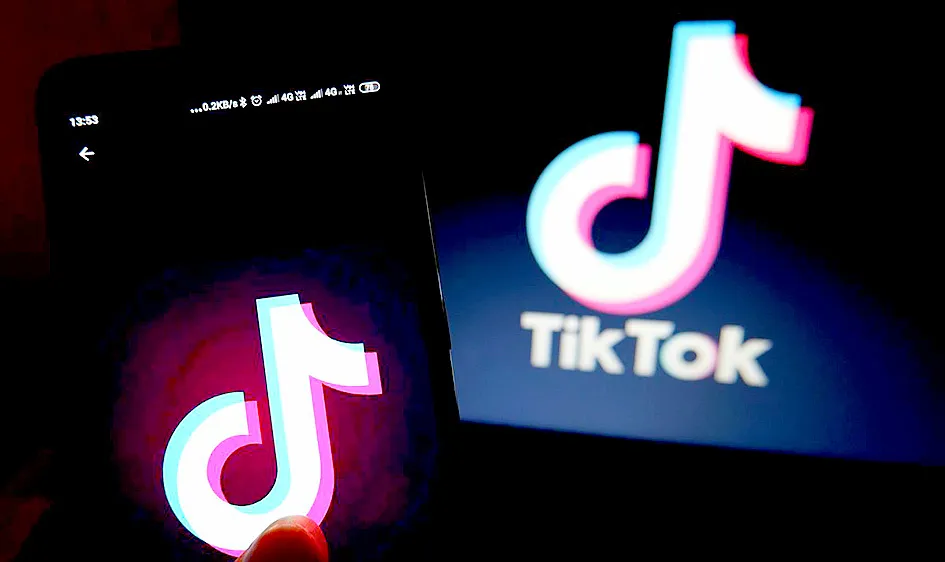 Mỹ điều tra công ty mẹ của TikTok