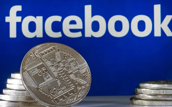 Australia điều tra tiền điện tử Libra của Facebook