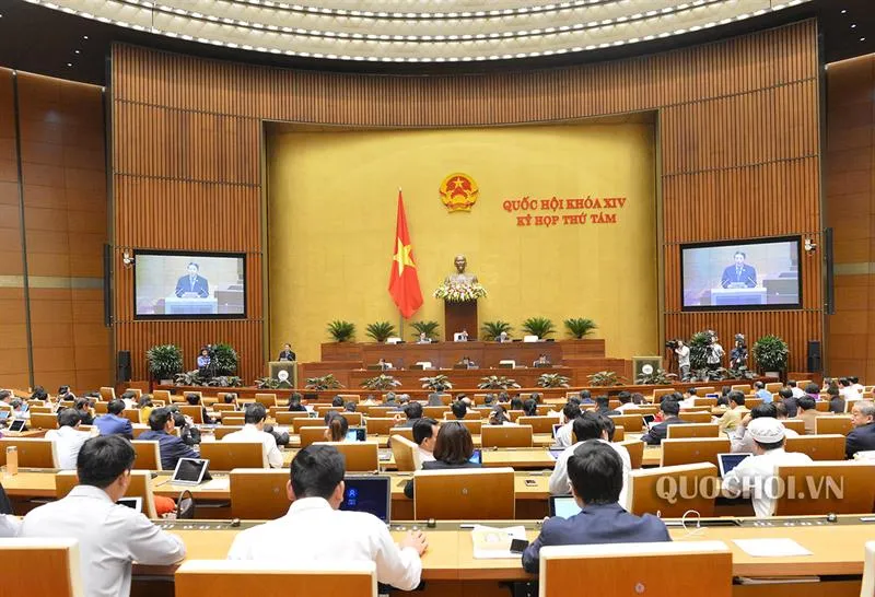 Từ 1-7-2020, tăng lương cơ sở lên 1,6 triệu đồng/tháng