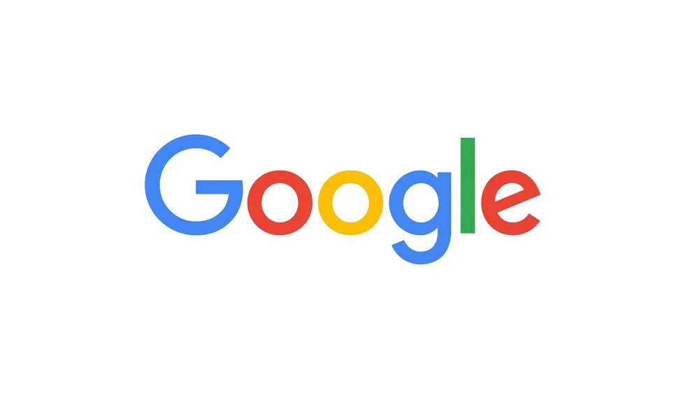 Google nâng thưởng phát hiện lỗi bảo mật