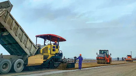 Tăng quyền hạn, phải tăng chất lượng