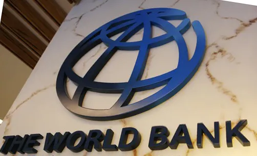 WB công bố gói hỗ trợ 12 tỷ USD giúp ứng phó dịch Covid-19