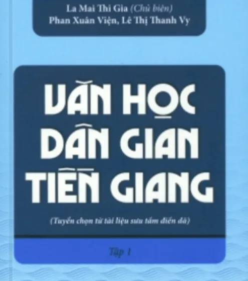 Nơi lưu giữ tinh hoa của tiền nhân