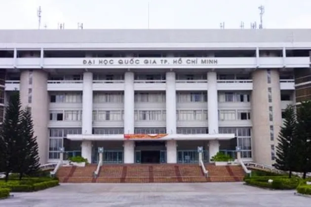 Đại học Quốc gia TPHCM cho sinh viên nghỉ hết tháng 3