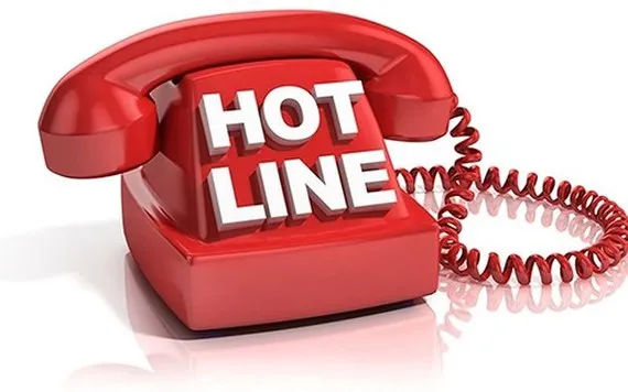 TPHCM đưa vào hoạt động đường dây nóng tiếp nhận thông tin về dịch Covid-19