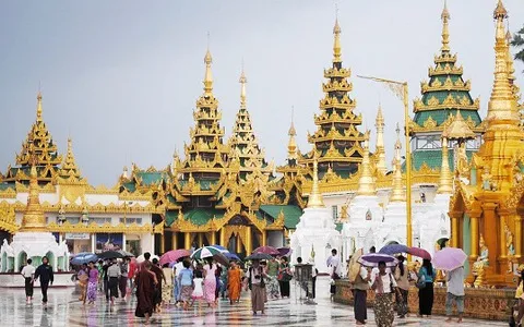 Kích cầu du lịch nội địa