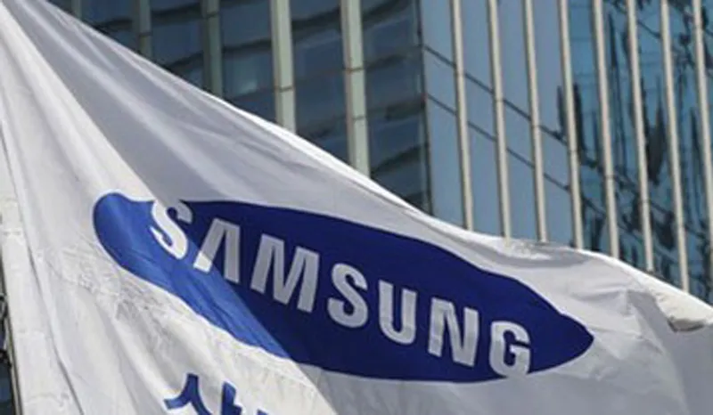Hàn Quốc mở rộng điều tra thương vụ sáp nhập của Samsung 