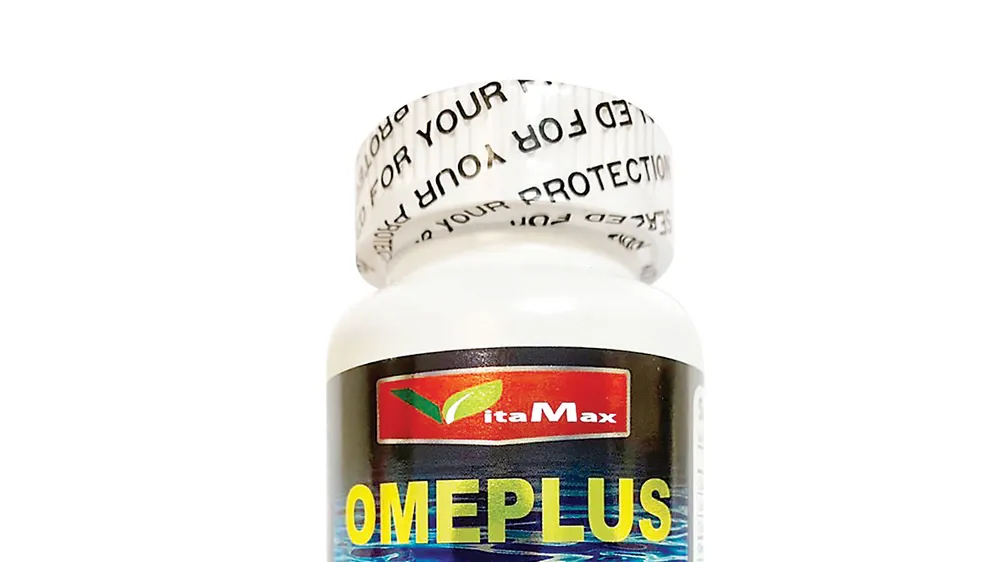 Thực phẩm bảo vệ sức khỏe OMEPLUS