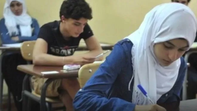 Algeria: Ngắt kết nối Internet để chống gian lận thi cử