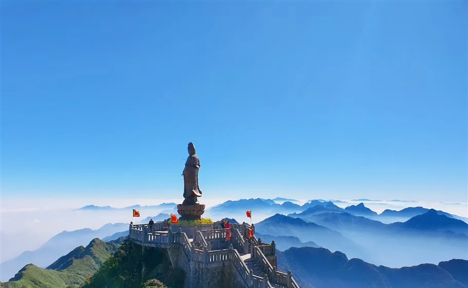 Nhiều chương trình khuyến mãi, kích cầu hấp dẫn tiếp tục được tung ra