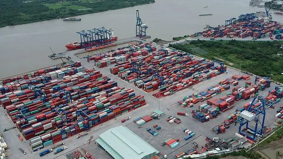 Việt Nam tăng hạng trong Chỉ số quyền lực châu Á