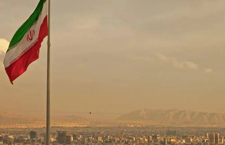 Mỹ chuẩn bị lệnh trừng phạt mới chống Iran