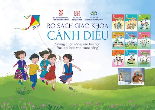 Tăng cường lấy ý kiến đóng góp của giáo viên với dự thảo sách giáo khoa