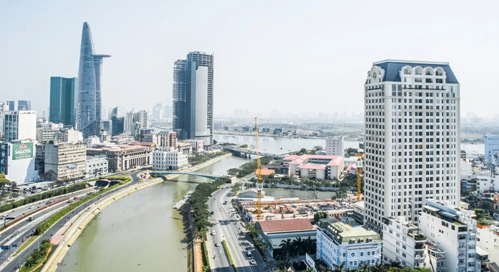 Xu hướng đầu tư năm 2021: Loại hình bất động sản nào sẽ lên ngôi?