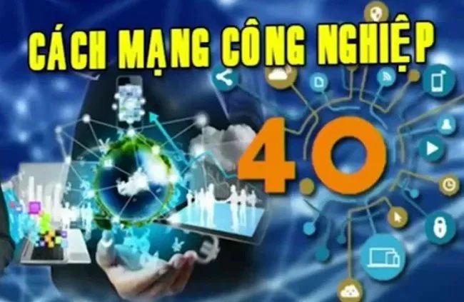 Đến năm 2030 hoàn thành xây dựng chính phủ số