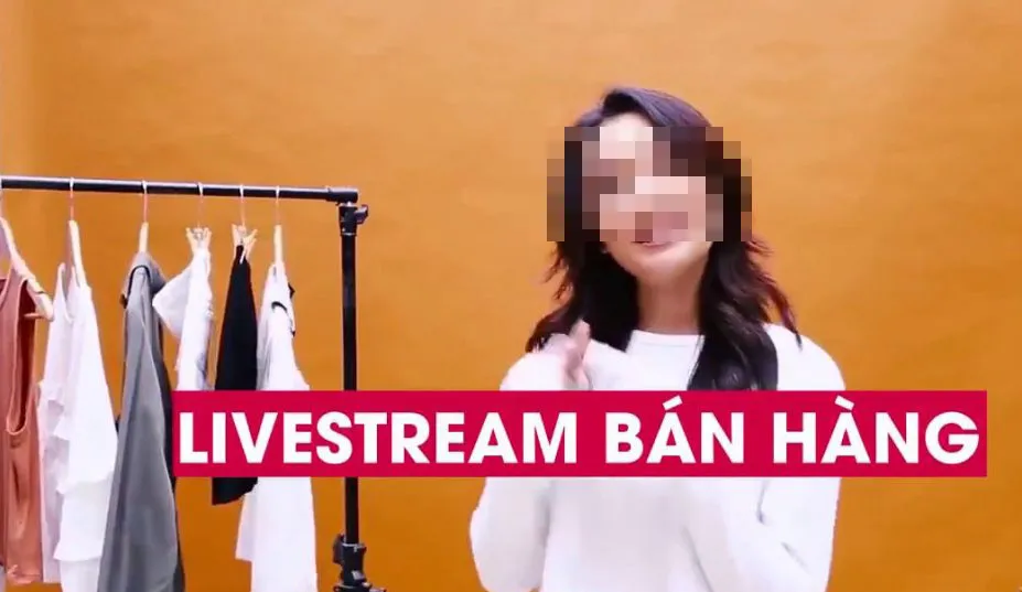 Mô hình kinh doanh thích nghi