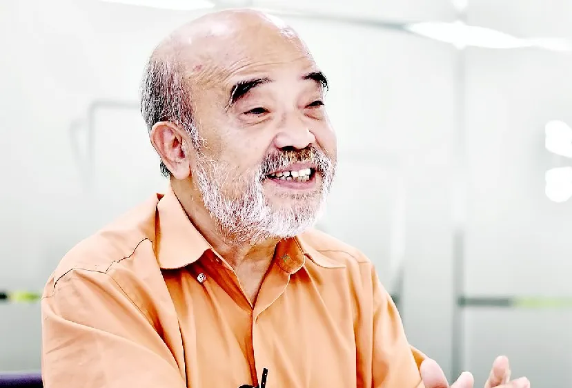 Sớm có hàng rào pháp lý để hạ sốt đất