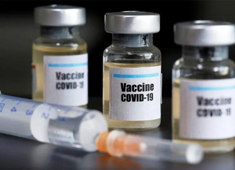 Xây dựng hệ thống vận chuyển vaccine cho các nước đang phát triển