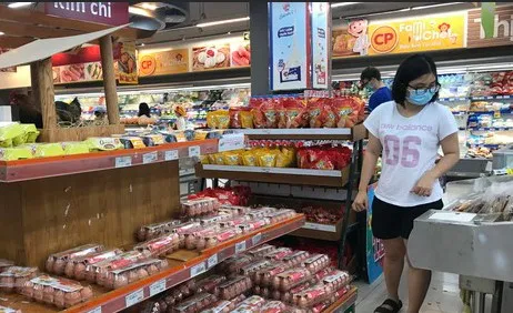 Các điểm bán bị ngưng kinh doanh do dịch Covid-19: Kiến nghị sớm cho phép hoạt động trở lại 