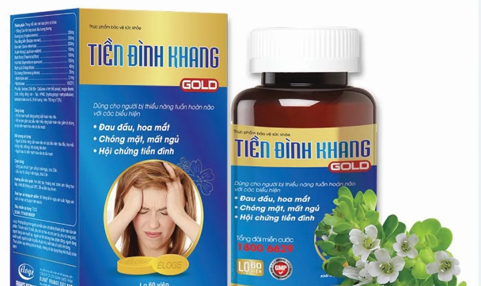 Ảnh minh họa: nguồn internet
