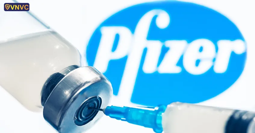 Pfizer và Moderna nâng giá vaccine tại thị trường EU