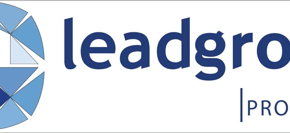 Thư mời quan tâm và tham gia hợp tác kinh doanh, môi giới tại Khu dân cư tái định cư LeadGroup