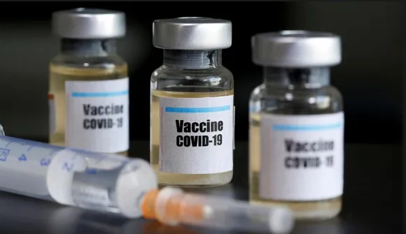 Các nước rút ngắn quy trình cấp phép sử dụng vaccine