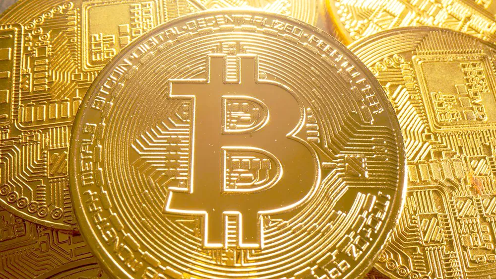 Nhiều vụ hacker tấn công mạng đòi tiền chuộc bằng bitcoin
