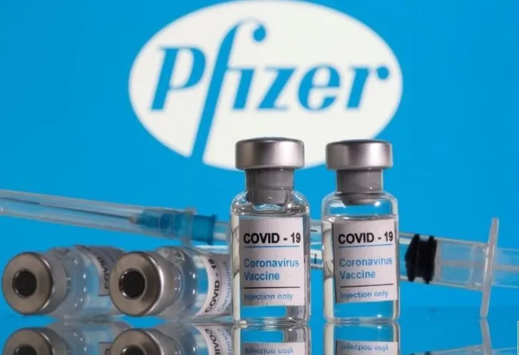 Áo, Đức lên tiếng về tăng hạn sử dụng vaccine