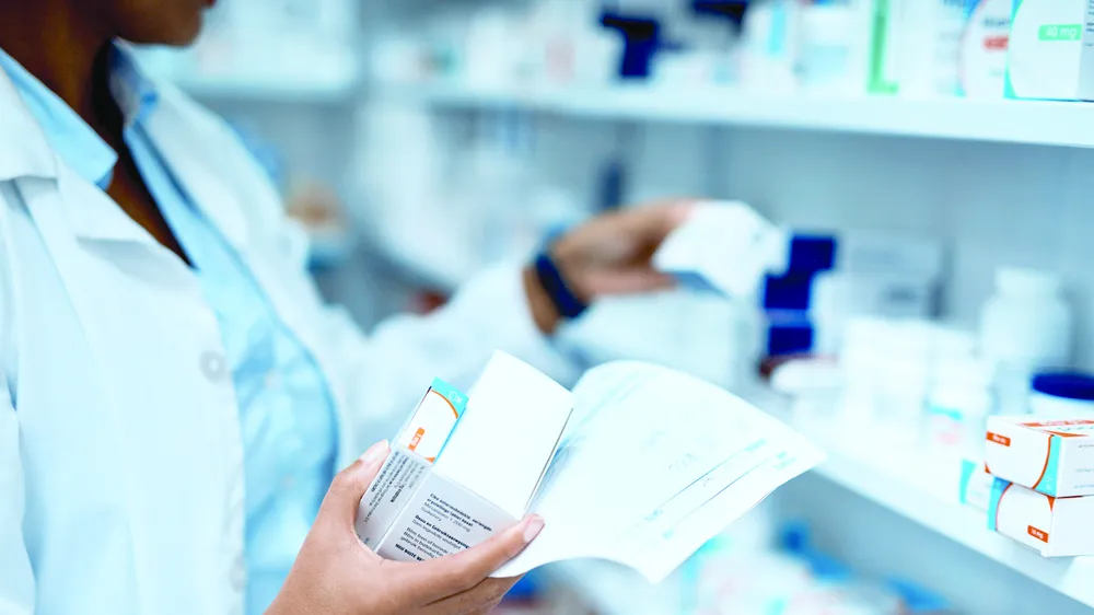 Các loại thuốc kê đơn chưa có giá hợp lý đối với bệnh nhân và người đóng thuế ở Mỹ