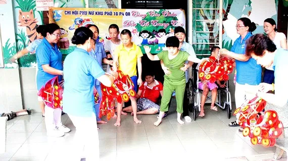 Ảnh minh họa