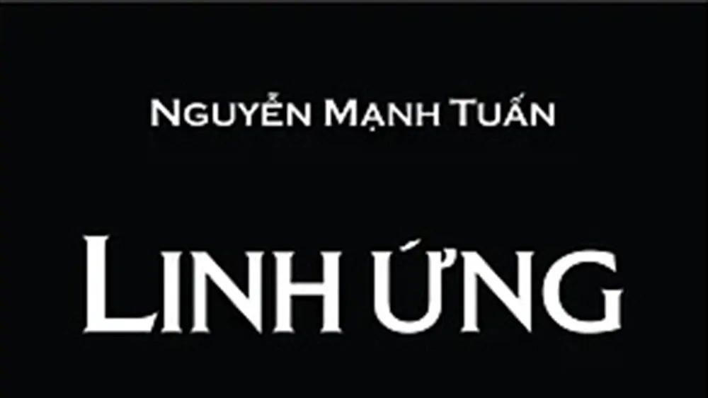 Sự trở lại ấn tượng của Nguyễn Mạnh Tuấn