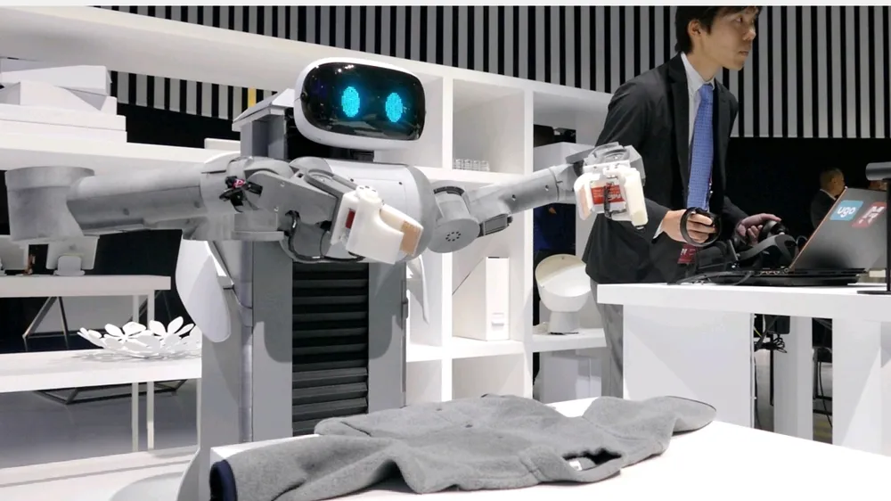 Các công ty khởi nghiệp Nhật Bản ngày càng thu hút nhiều nhân sự từ các công ty truyền thống