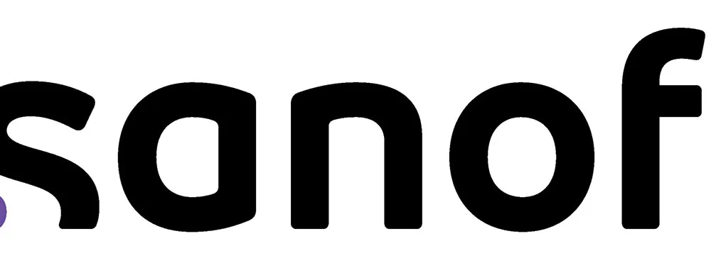 Sanofi ra mắt bộ nhận diện thương hiệu mới