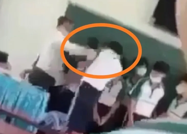 Đồng Nai: Yêu cầu kỷ luật giáo viên có hành vi bạo lực với học sinh