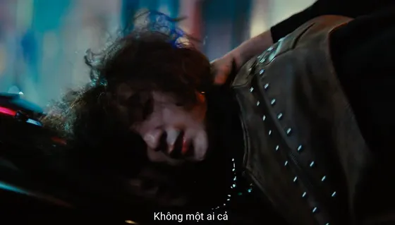 Trách nhiệm của sáng tạo