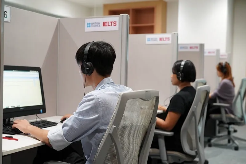 “Bỏ rơi” quyền lợi khách hàng