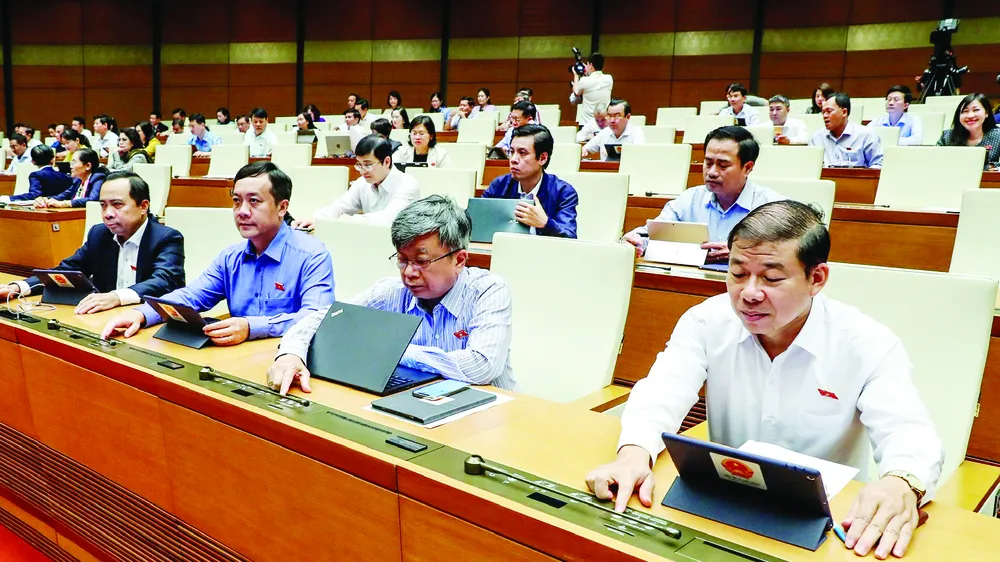 Tưởng tiết kiệm, hóa lãng phí