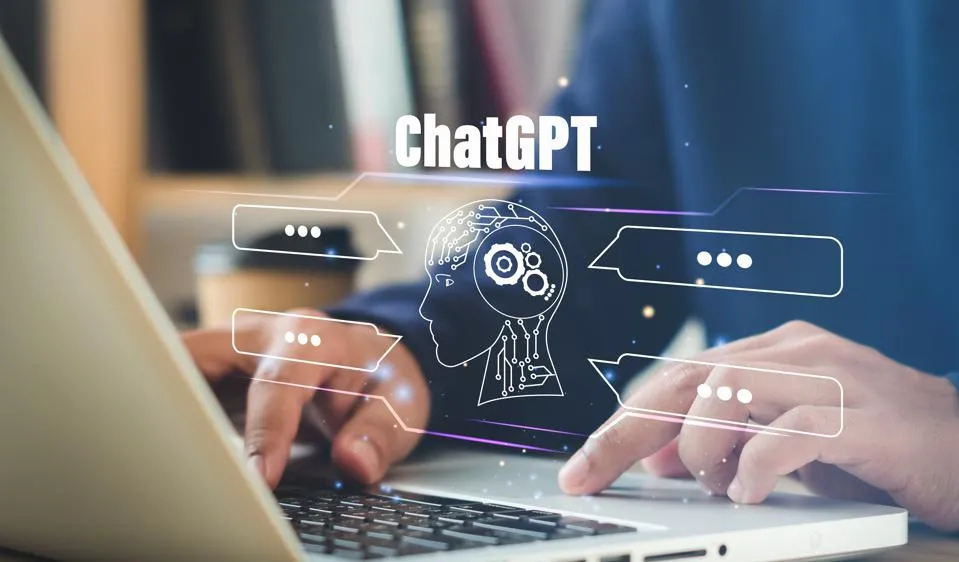 ChatGPT kích thích sự cạnh tranh 
