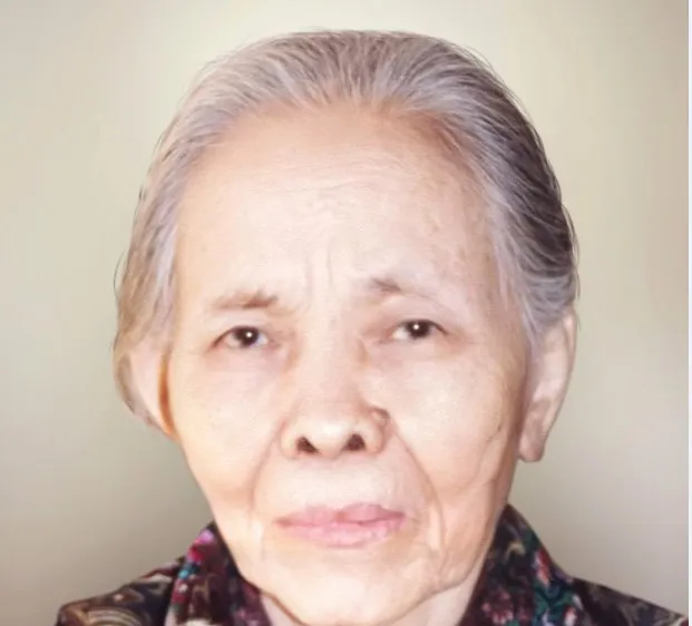 Lời cảm ơn 