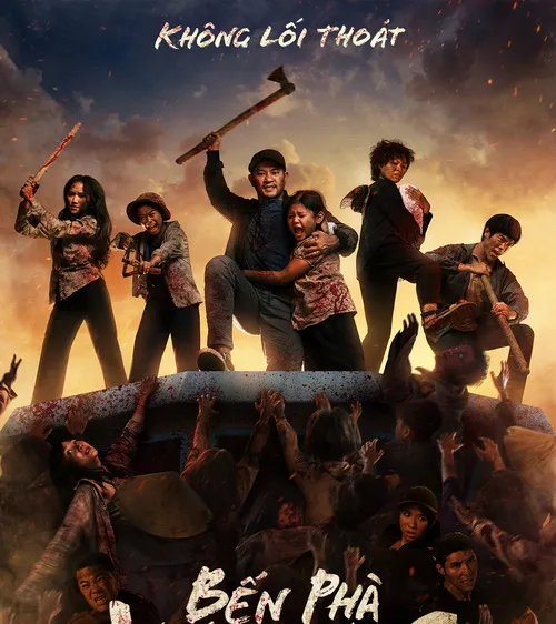 Biết dừng đúng lúc