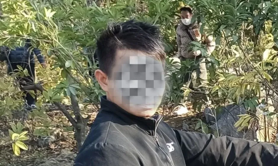 Công an TP Hải Phòng thông tin về vụ án bộ hài cốt trong bể nước 13 năm