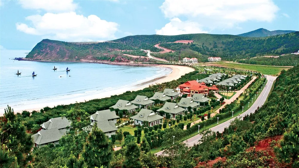 Nghệ An quảng bá, xúc tiến du lịch tại TPHCM
