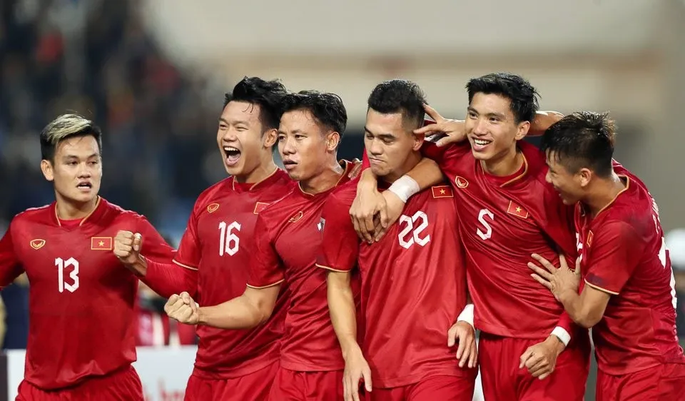 20 năm nữa