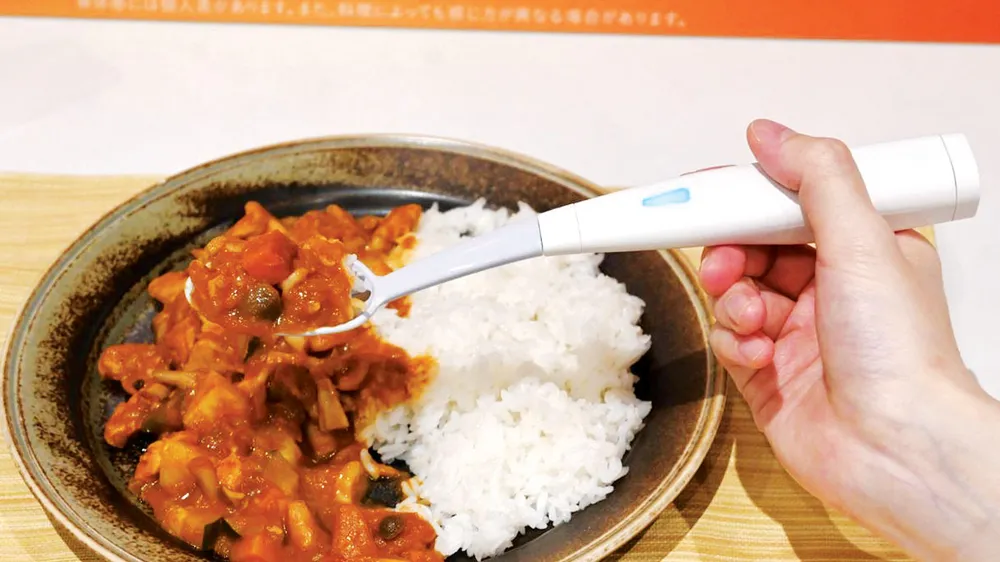 Ảnh: FOODBEV